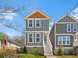 221 Hillcrest Dr, Madison, TN 37115