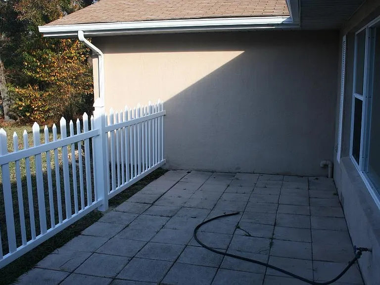 15335 SW 43rd Avenue Rd — Photo 34