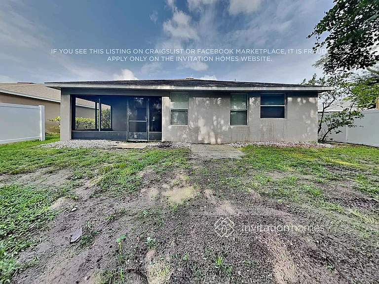 12048 Fall Creek Ct — Photo 20