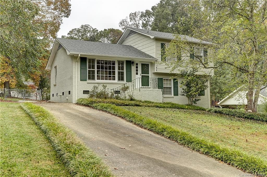 313 Clearbrook Rd, Matthews, NC 28105 Zillow