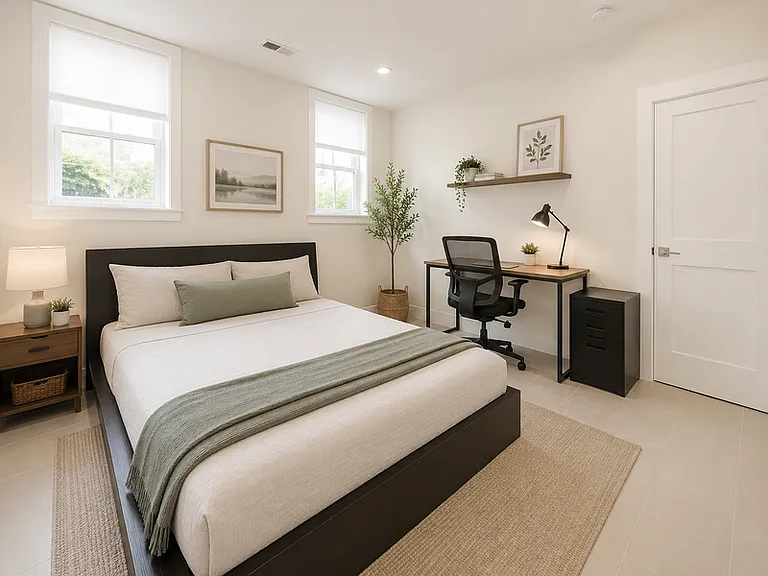 9 Montague St #3 — Photo 11