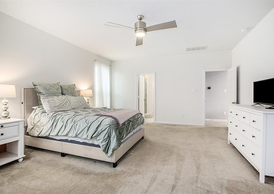 1st image of 20803 Westfield Terrace Trl