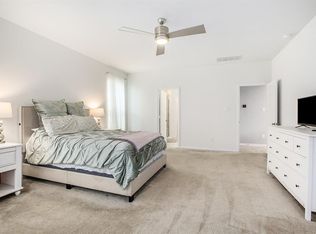 20803 Westfield Terrace Trl, Katy, TX 77449