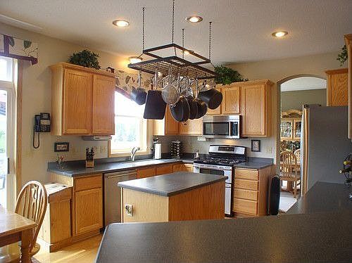 4th image of 11076 Nassau Cir NE
