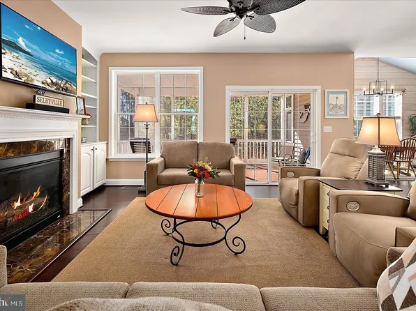 38734 Soft Beach Cir, Selbyville, DE 19975