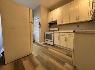 69 Martin Luther King Dr #2, Jersey City, NJ 07305