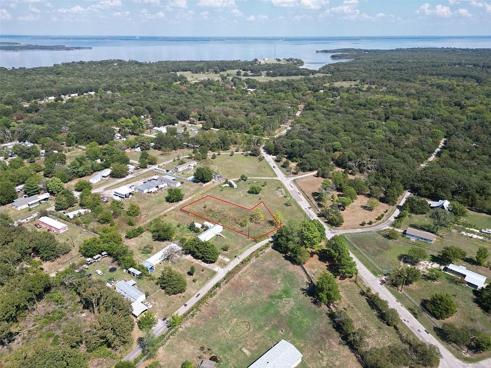 1st image of 2546 Elmwood Dr