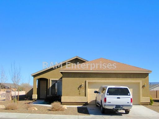 1st image of 6720 E Voltaire Dr