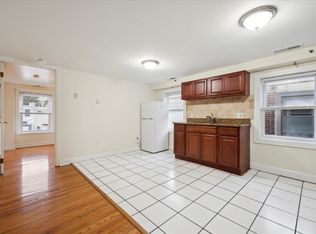 1603 Brown St #3, Philadelphia, PA 19130