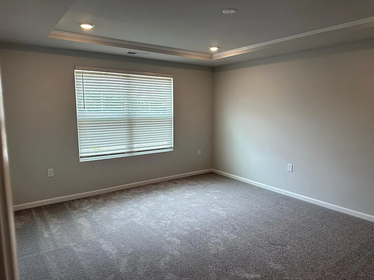 627 Gimari Dr — Photo 16