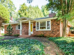 103 Edwin Pl, Asheville, NC 28801