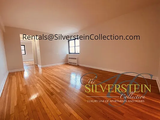 Rented by Silverstein Collection LLC  | media 19