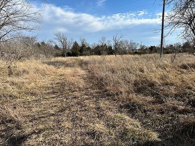 2nd image of 25174 61st Rd