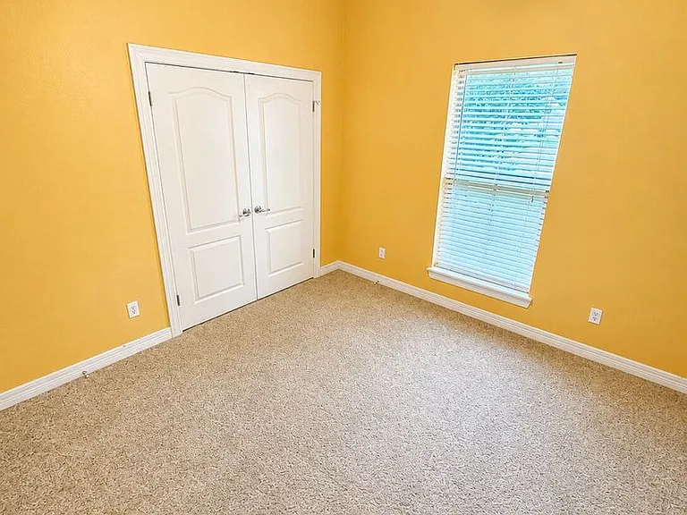1812 Bayou Bend Dr — Photo 10