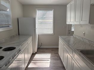 905 Blanton St, Valdosta, GA 31601