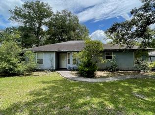 5303 Sweat Rd, Green Cove Springs, FL 32043