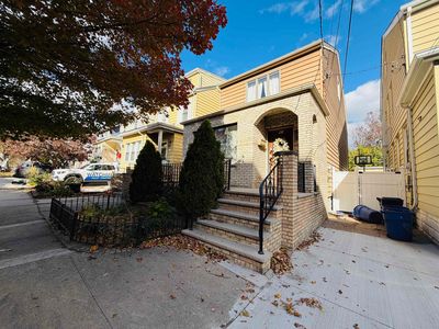 91 W 57th St, Bayonne, NJ, 07002