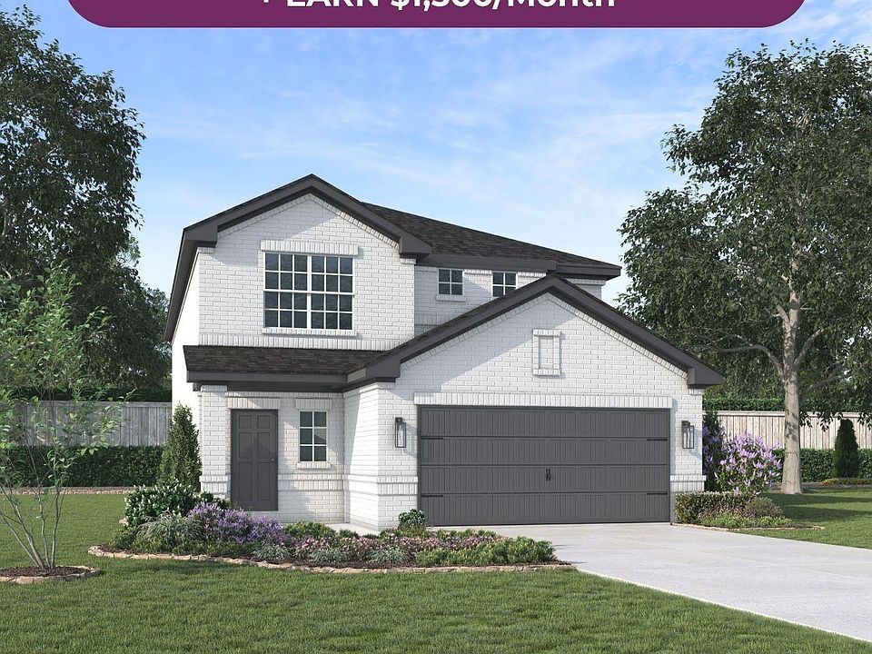 1st image of 31208 Kempton Green Dr