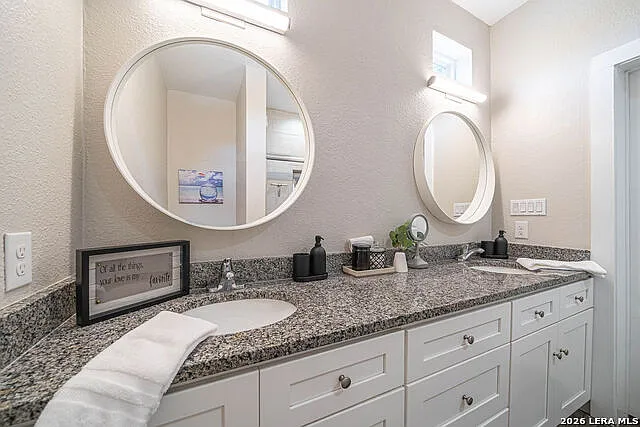 2406 Martin Luther King Dr — Photo 27