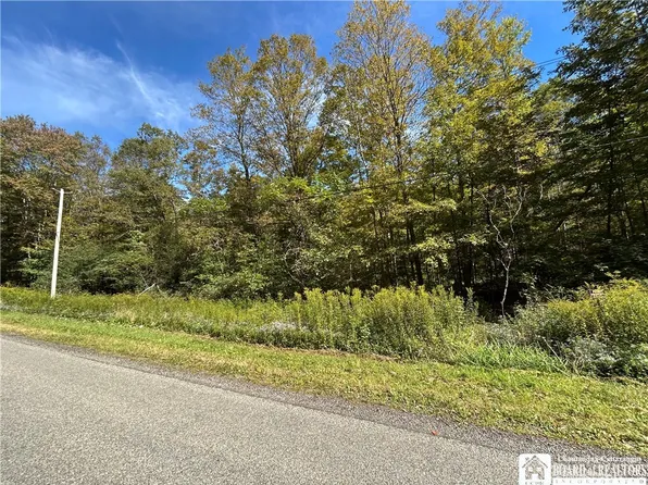 4094 Pierson Rd Lot 19, Cassadaga, NY 14718