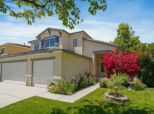 30415 Terracina Pl, Castaic, CA 91384