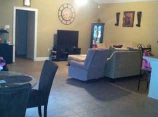 911 Waterton Dr, Baton Rouge, LA 70819