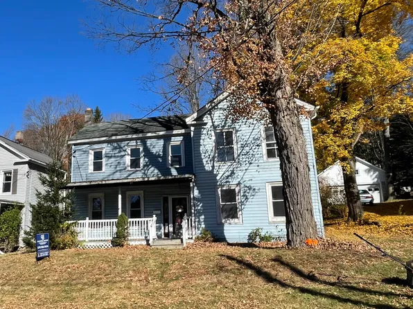 506 Jackson Ave, Susquehanna, PA 18847