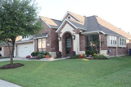 2nd image of 2905 Aurora Mist Dr