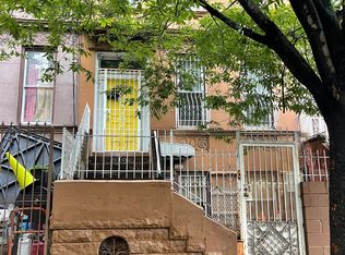 361 Vernon Ave, Brooklyn, NY 11206