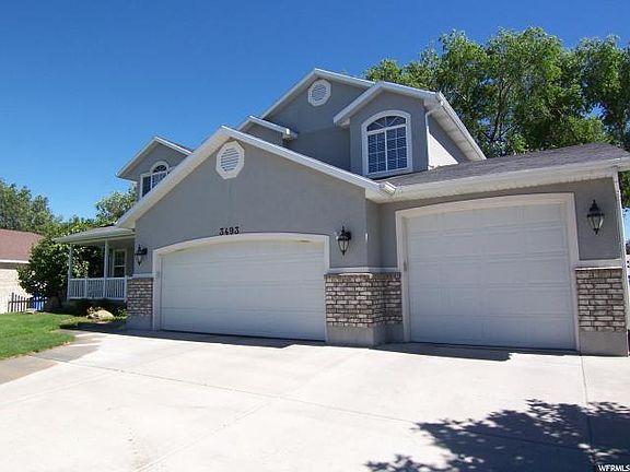 5th image of 3493 W Melody Creek Cir