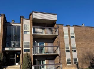 2205 Greenery Ln APT 104-9, Silver Spring, MD 20906