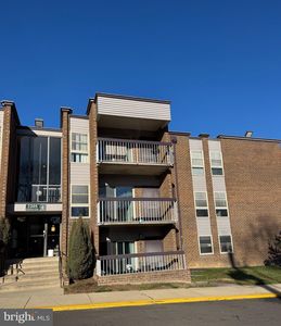 2205 Greenery Ln APT 104-9, Silver Spring, MD, 20906