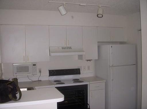 4th image of 12130 Saint Andrews Pl APT 108