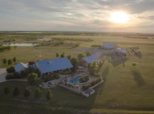 11157 Fm 1026, Gouldbusk, TX 76845