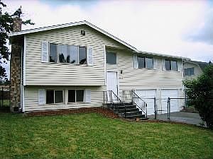 1st image of 4617 221st Street Ct E