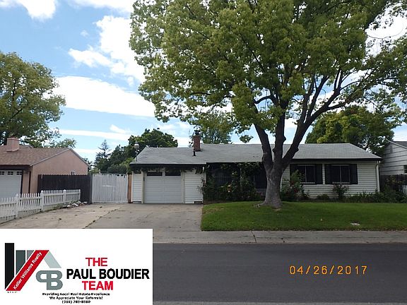 2nd image of 7604 Circle Pkwy