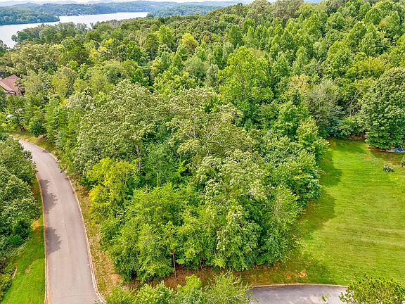 4th image of 102 Blue Herron Dr Lot 127