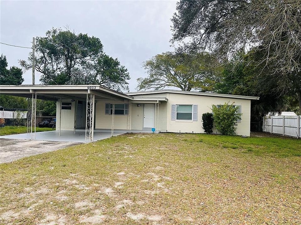 1st image of 6033 Balboa Dr