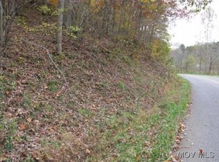 0 Long Run Rd, Pennsboro, WV 26415