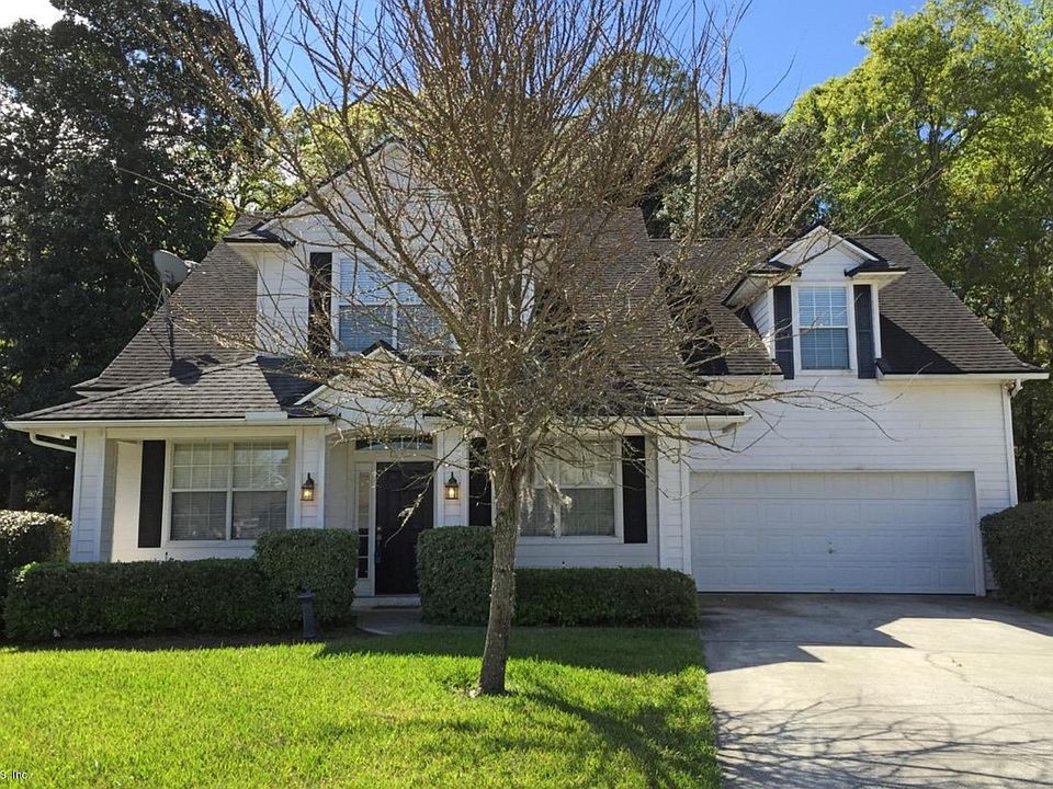 1st image of 4529 Cape Elizabeth Ct E