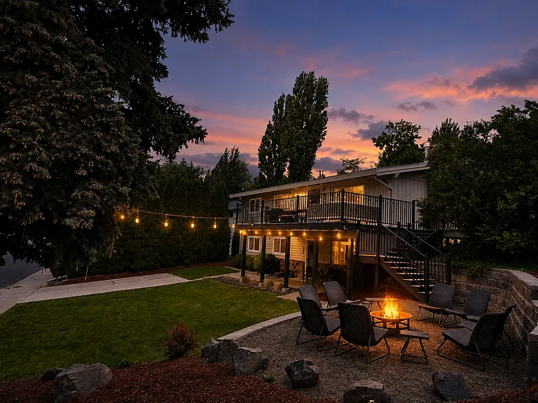 602 SW Dawnview Ct — Photo 31