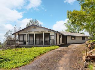 4444 Altatina Dr, Chico, CA 95928