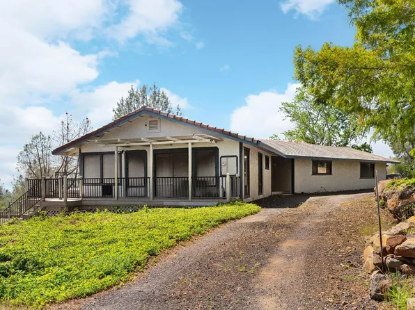 4444 Altatina Dr, Chico, CA 95928