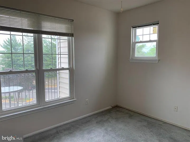 1571 Spring Gate Dr #6315 — Photo 24