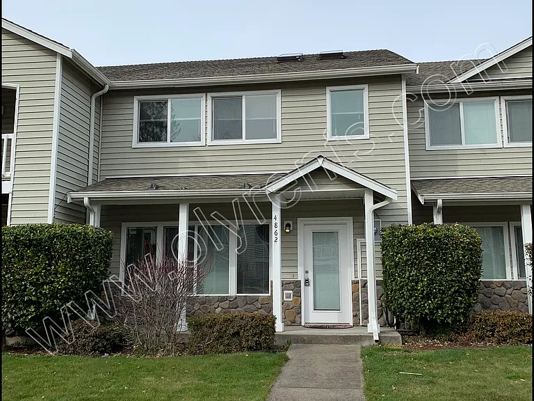 4862 43rd Ln SE, Lacey_03152019