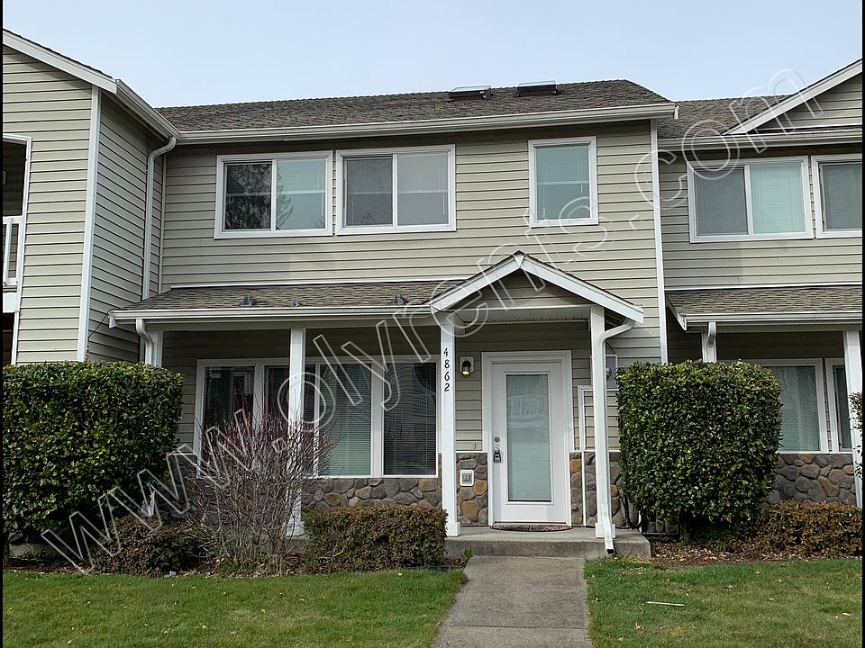 4862 43rd Ln SE, Lacey_03152019