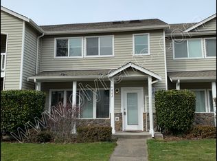 4862 43rd Ln SE, Lacey, WA 98503