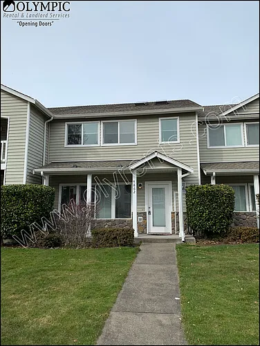 4862 43rd Ln SE Photo 1 4862 43rd Ln SE Photo 1