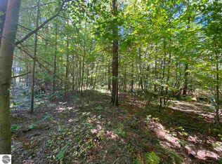 Tbd N Littlefield Rd, Weidman, MI 48893