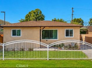 9039 Steele St, Rosemead, CA 91770